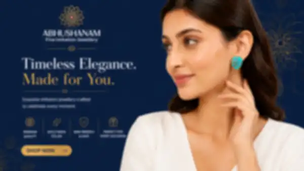 Hero_Banner_undefined__undefined