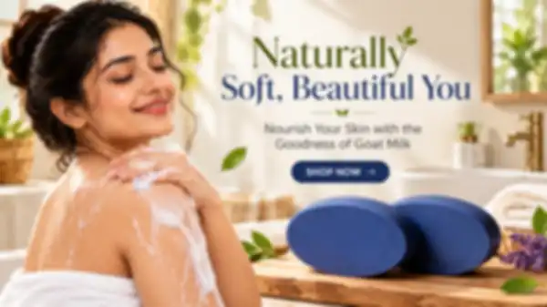 Hero_Banner_undefined__undefined