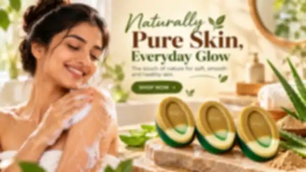 Trend_Banner_undefined__undefined