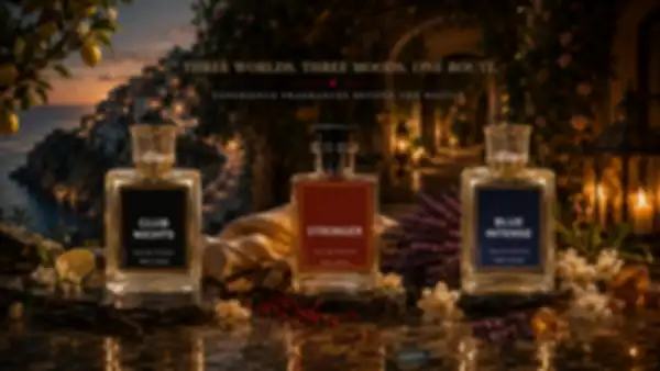 Hero_Banner_undefined__undefined