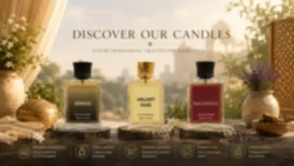 Trend_Banner_undefined__undefined