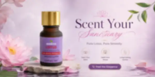 TREND_BANNER_undefined__undefined