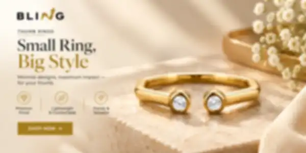 Hero_Banner_undefined__undefined