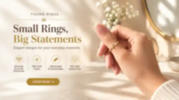 Trend_Banner_undefined__undefined