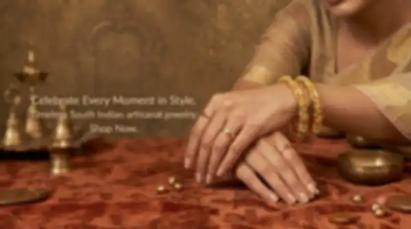 Hero_Banner_undefined__undefined