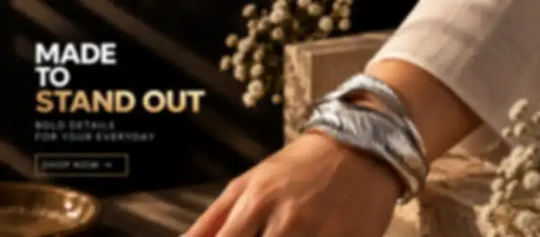 Hero_Banner_undefined__undefined