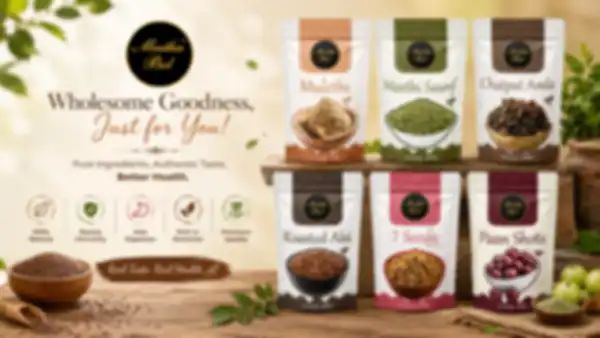 Hero_Banner_undefined__undefined