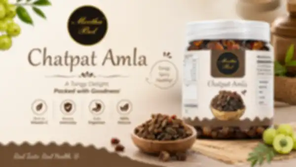 Trend_Banner_undefined__undefined