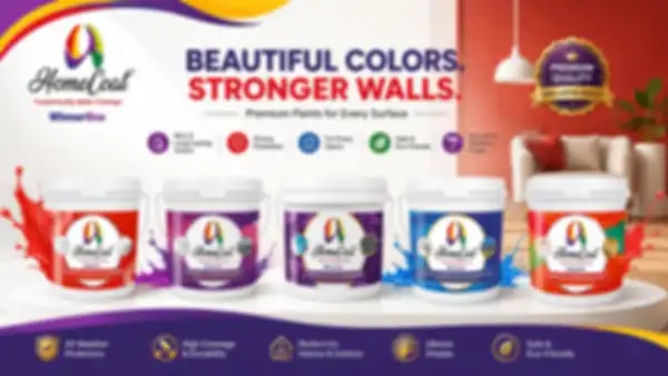 Hero_Banner_undefined__undefined
