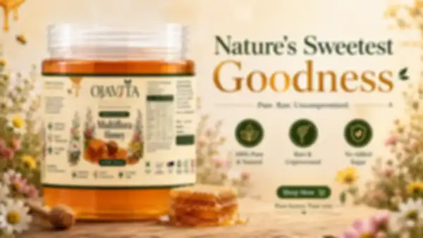 Trend_Banner_undefined__undefined