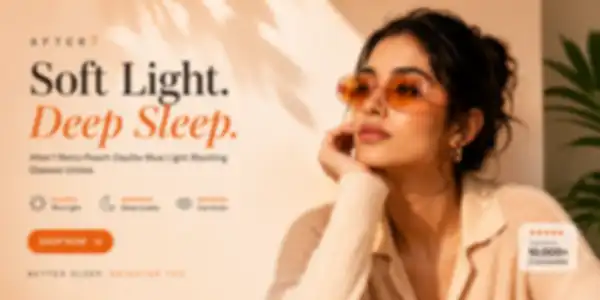 Hero_Banner_undefined__undefined