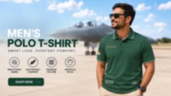 undefined__undefined