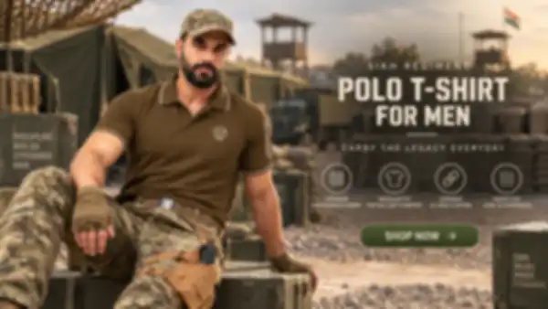 Trend_Banner_undefined__undefined