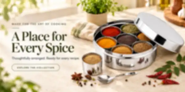 HERO_BANNER_undefined__undefined