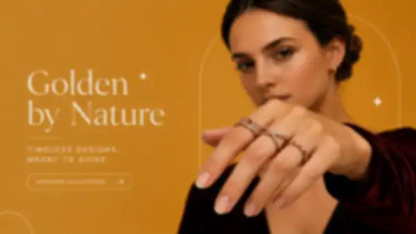 Hero_Banner_undefined__undefined