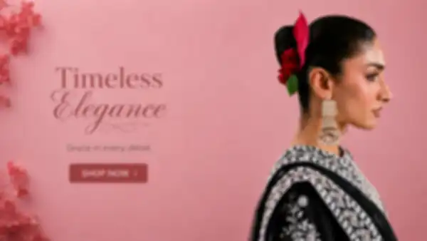 Trend_Banner_undefined__undefined