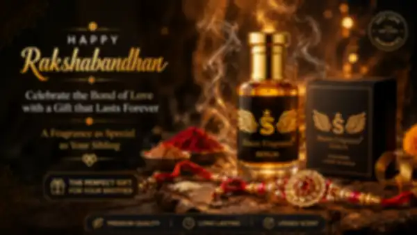 Hero_Banner_undefined__undefined