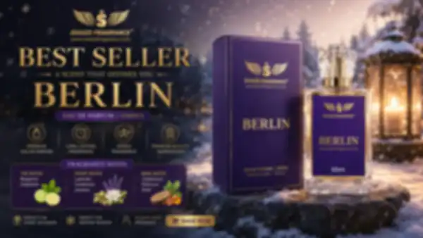 Trend_Banner_undefined__undefined