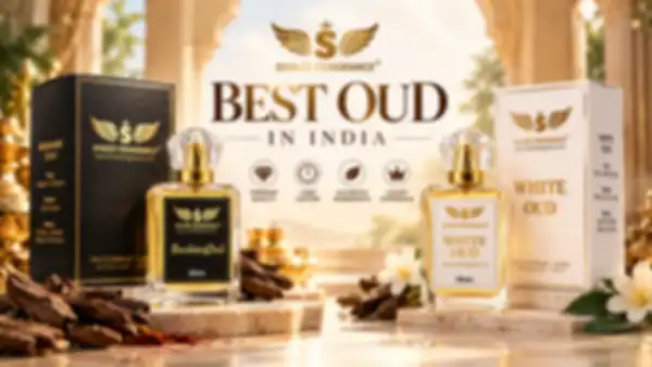 Trend_Banner_undefined__undefined