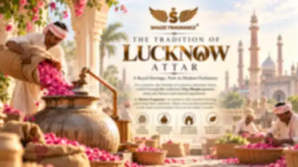 Hero_Banner_undefined__undefined