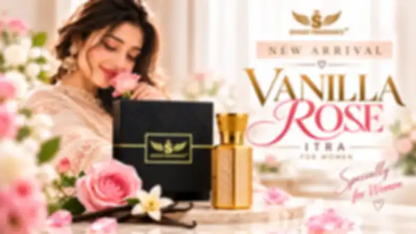 Hero_Banner_undefined__undefined