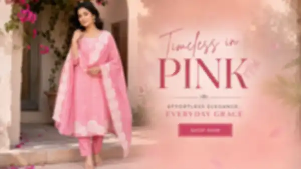 HERO_BANNER_undefined__undefined