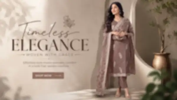 TREND_BANNER_undefined__undefined