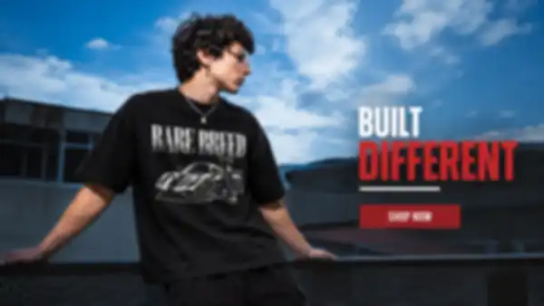 Hero_Banner_undefined__undefined