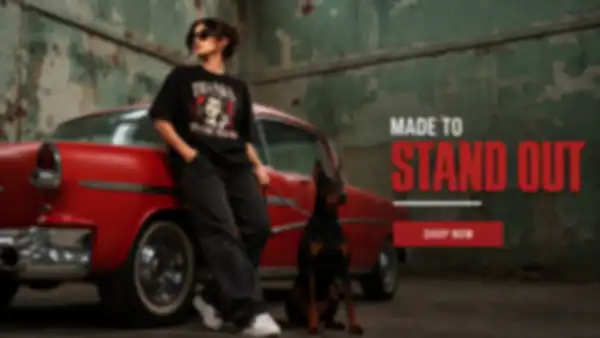 Trend_Banner_undefined__undefined