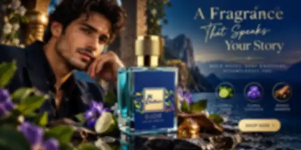 HERO_BANNER_undefined__undefined