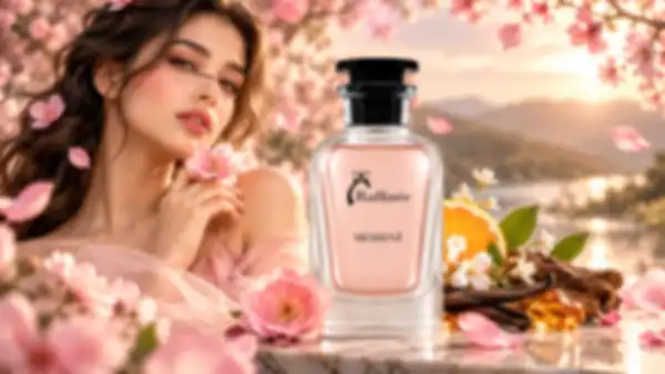 Content_and_Media_The_Ingredient_Behind_the_Scent__undefined