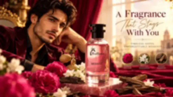 HERO_BANNER_undefined__undefined