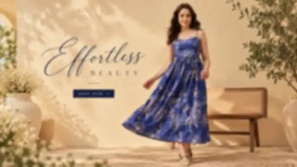 Hero_Banner_undefined__undefined