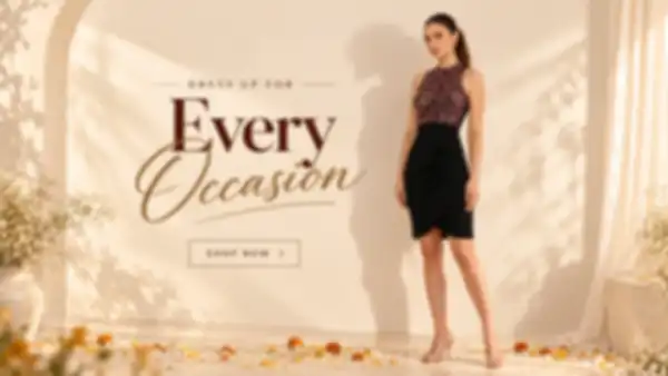 Trend_Banner_undefined__undefined