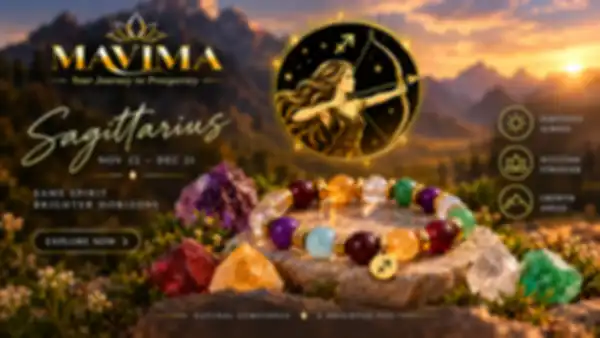 Trend_Banner_undefined__undefined