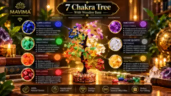 new_banners_undefined__undefined