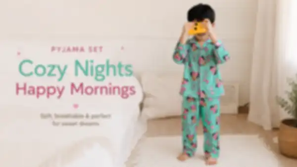 Trend_Banner_undefined__undefined