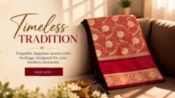 Trend_Banner_undefined__undefined