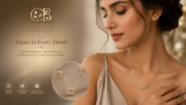 Hero_Banner_undefined__undefined
