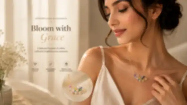 Hero_Banner_undefined__undefined