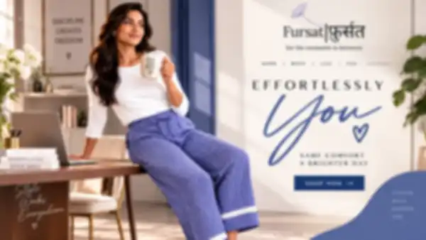 STORY_BANNER_undefined__undefined