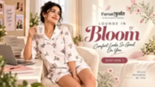 TREND_BANNER_undefined__undefined