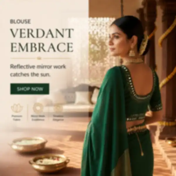 Hero_Banner_undefined__undefined