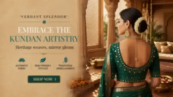 Trend_Banner_undefined__undefined