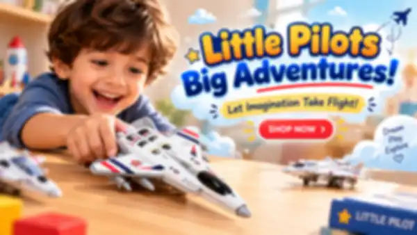 HERO_BANNER_undefined__undefined