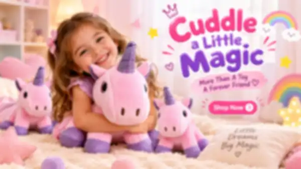 TREND_BANNER_undefined__undefined