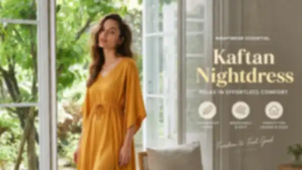 Hero_Banner_undefined__undefined