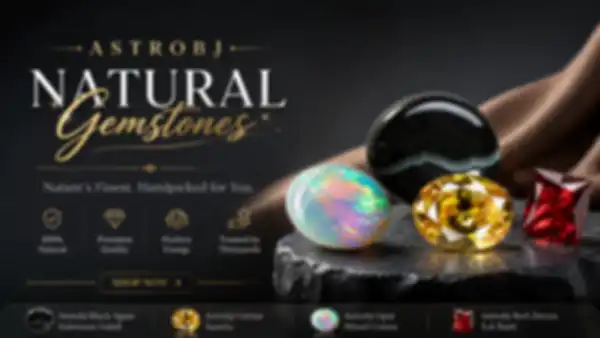 Trend_Banner_undefined__undefined