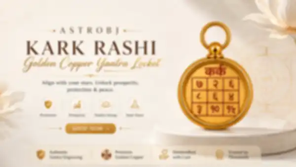 Hero_Banner_undefined__undefined