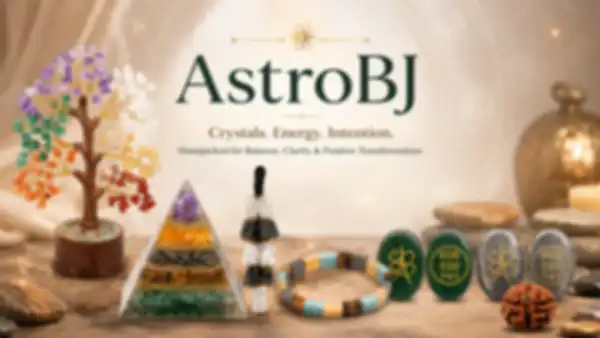 Hero_Banner_undefined__undefined